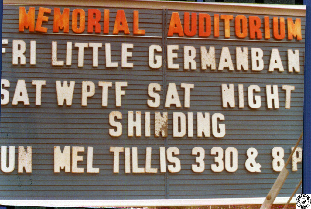 1977 04 02 02 Our Springfest.jpg